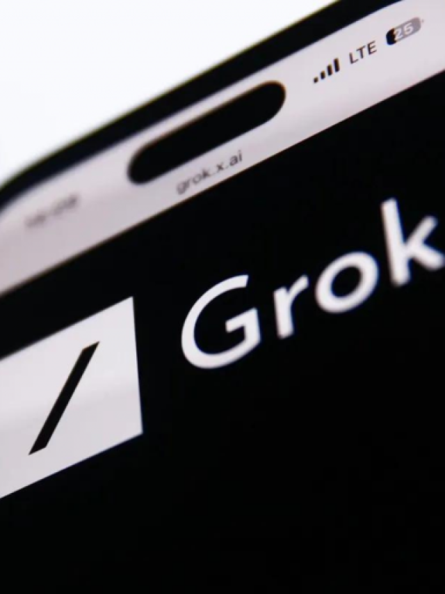 Grok-768x512