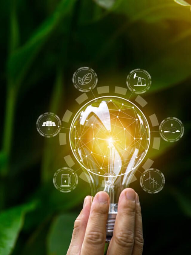 tecnologia-verde-o-que-e-tipos-vantagens-exemplos